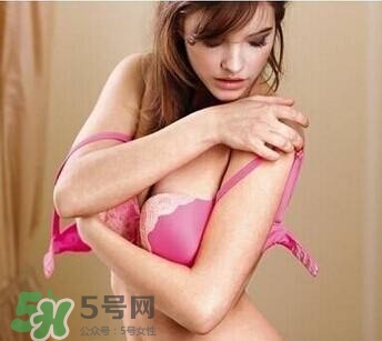 生完孩子后下面松了怎么辦？生完孩子后下面沒有水