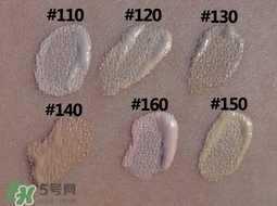 美寶蓮橡皮擦色號(hào) 美寶蓮橡皮擦色號(hào)試色 美寶蓮橡皮擦色號(hào) 美寶蓮橡皮擦色號(hào)試色