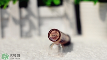 美寶蓮橡皮擦色號(hào) 美寶蓮橡皮擦色號(hào)試色 美寶蓮橡皮擦色號(hào) 美寶蓮橡皮擦色號(hào)試色