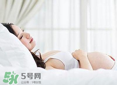 胎夢預(yù)示著什么意思？胎夢準(zhǔn)嗎？