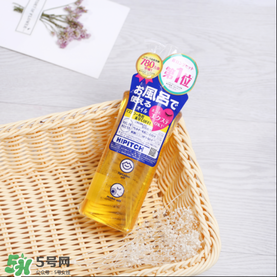 黑龍?zhí)眯秺y油怎么樣 日本黑龍?zhí)眯秺y油好嗎 黑龍?zhí)眯秺y油怎么樣 日本黑龍?zhí)眯秺y油好嗎