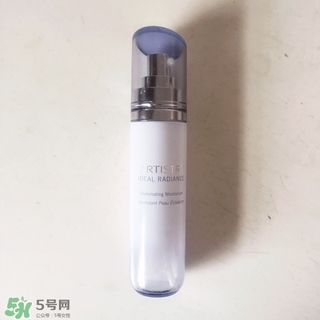 雅姿是什么牌子？雅姿是什么檔次？