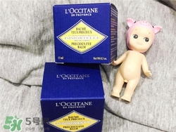 歐舒丹眼霜多少錢(qián)？歐舒丹眼霜價(jià)格