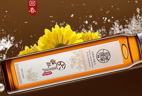 美康粉黛適合什么年齡？美康粉黛適合年齡段