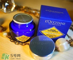 歐舒丹眼霜適合什么年齡？歐舒丹眼霜適合多大年齡？