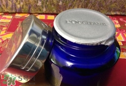 歐舒丹眼霜適合什么年齡？歐舒丹眼霜適合多大年齡？