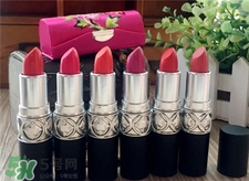 謝馥春口紅多少錢?謝馥春口紅價格 謝馥春口紅多少錢?謝馥春口紅價格