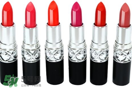 謝馥春口紅多少錢?謝馥春口紅價格 謝馥春口紅多少錢?謝馥春口紅價格