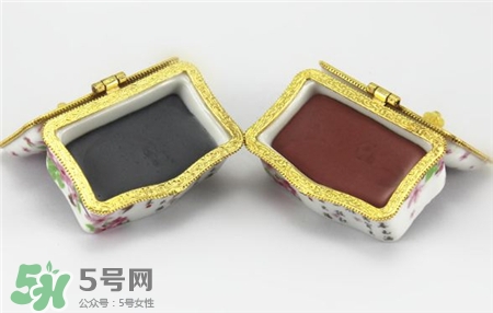 戴春林眉黛膏色號 戴春林眉黛膏試色 戴春林眉黛膏色號 戴春林眉黛膏試色