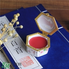 戴春林眉黛膏色號 戴春林眉黛膏試色 戴春林眉黛膏色號 戴春林眉黛膏試色