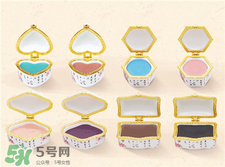 戴春林眉黛膏色號 戴春林眉黛膏試色 戴春林眉黛膏色號 戴春林眉黛膏試色