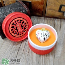 戴春林眉黛膏色號 戴春林眉黛膏試色 戴春林眉黛膏色號 戴春林眉黛膏試色