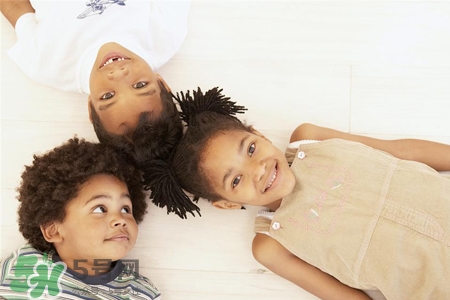 幼兒如何預(yù)防諾如病毒感染？寶寶怎樣預(yù)防諾如病毒感染？