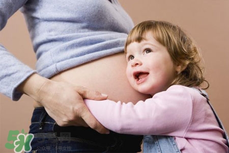 幼兒如何預(yù)防諾如病毒感染？寶寶怎樣預(yù)防諾如病毒感染？