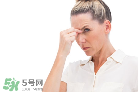 諾如病毒一般幾天能好？諾如病毒多久可以好？