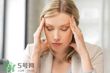 諾如病毒一般幾天能好？諾如病毒多久可以好？