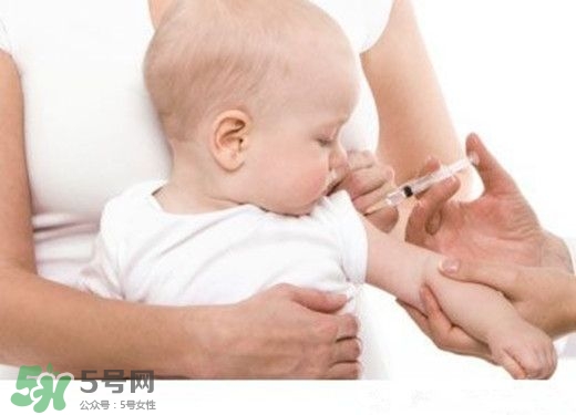 諾如病毒是傳染病嗎?諾如病毒是什么傳染病? 諾如病毒是傳染病嗎?諾如病毒是什么傳染病?