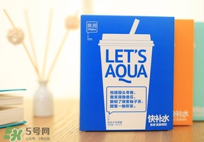 泉潤(rùn)面膜怎么樣？泉潤(rùn)面膜好用嗎？