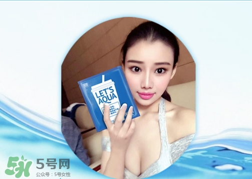 泉潤(rùn)面膜怎么樣？泉潤(rùn)面膜好用嗎？