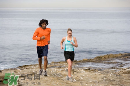 春天怎樣預(yù)防骨質(zhì)疏松？春季如何預(yù)防骨質(zhì)疏松？