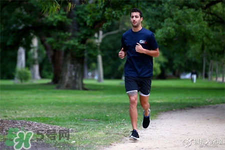 春天怎樣預(yù)防骨質(zhì)疏松？春季如何預(yù)防骨質(zhì)疏松？