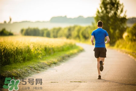 春天怎樣預(yù)防骨質(zhì)疏松？春季如何預(yù)防骨質(zhì)疏松？