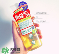 黑龍?zhí)眯秺y油怎么樣 日本黑龍?zhí)眯秺y油好嗎 黑龍?zhí)眯秺y油怎么樣 日本黑龍?zhí)眯秺y油好嗎