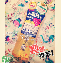 黑龍?zhí)眯秺y油怎么樣 日本黑龍?zhí)眯秺y油好嗎 黑龍?zhí)眯秺y油怎么樣 日本黑龍?zhí)眯秺y油好嗎