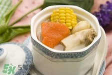 骨質(zhì)疏松吃什么食物好？骨質(zhì)疏松吃什么最好？