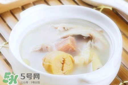 骨質(zhì)疏松吃什么食物好？骨質(zhì)疏松吃什么最好？