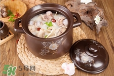 骨質(zhì)疏松吃什么食物好？骨質(zhì)疏松吃什么最好？