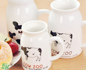 薺菜和牛奶能一起吃嗎？薺菜能和牛奶一起吃嗎？