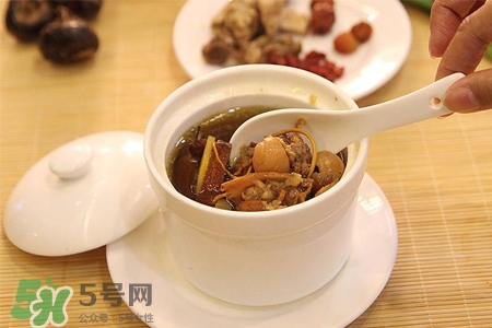 骨質(zhì)疏松吃什么食物好？骨質(zhì)疏松吃什么最好？