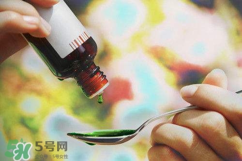 諾如病毒潛伏期有多久?諾如病毒潛伏期有什么癥狀? 諾如病毒潛伏期有多久?諾如病毒潛伏期有什么癥狀?