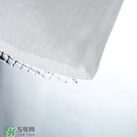 numero露美柔面膜怎么樣 露美柔面膜好用嗎 numero露美柔面膜怎么樣 露美柔面膜好用嗎