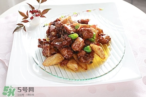 鐵棍山藥怎么吃 鐵棍山藥吃法 鐵棍山藥怎么吃 鐵棍山藥吃法