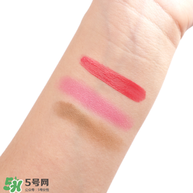 黑龍?zhí)眯秺y油怎么樣 日本黑龍?zhí)眯秺y油好嗎 黑龍?zhí)眯秺y油怎么樣 日本黑龍?zhí)眯秺y油好嗎