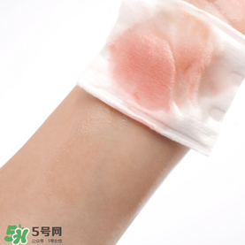 黑龍?zhí)眯秺y油怎么樣 日本黑龍?zhí)眯秺y油好嗎 黑龍?zhí)眯秺y油怎么樣 日本黑龍?zhí)眯秺y油好嗎