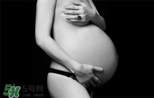 順產(chǎn)都要側(cè)切嗎？順產(chǎn)要側(cè)切會打麻藥嗎？