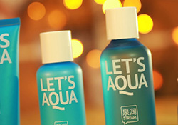 泉潤(rùn)護(hù)膚品怎么樣？泉潤(rùn)護(hù)膚品好用嗎？