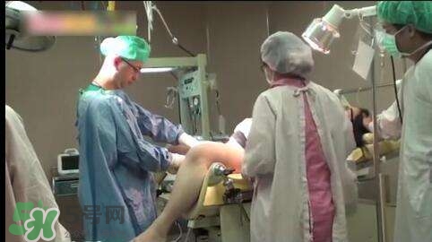 順產(chǎn)都要側(cè)切嗎？順產(chǎn)要側(cè)切會打麻藥嗎？