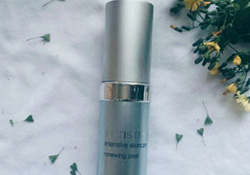 雅姿是什么牌子？雅姿是什么檔次？