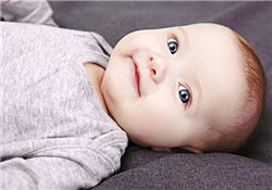 寶寶取名？寶寶什么名字好聽？