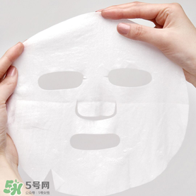 numero露美柔面膜怎么樣 露美柔面膜好用嗎 numero露美柔面膜怎么樣 露美柔面膜好用嗎