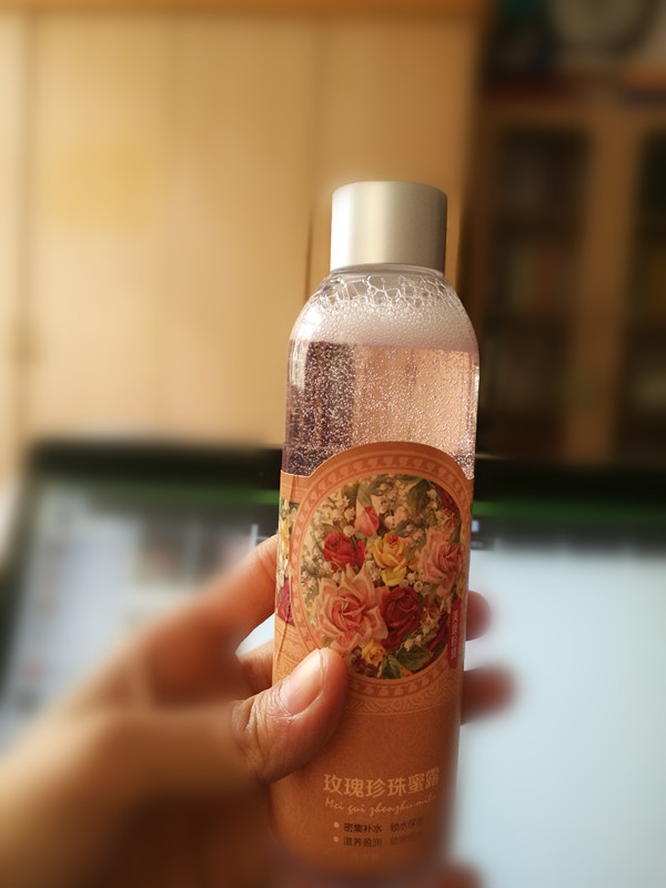 美康粉黛適合什么年齡？美康粉黛適合年齡段