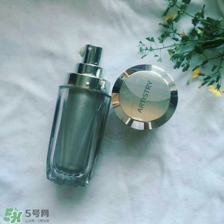 雅姿是什么牌子？雅姿是什么檔次？