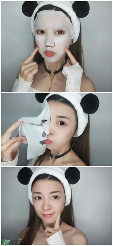 雪肌精2017櫻花限定多少錢？雪肌精櫻花限定專柜價(jià)格