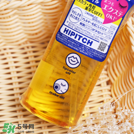 黑龍?zhí)眯秺y油怎么樣 日本黑龍?zhí)眯秺y油好嗎 黑龍?zhí)眯秺y油怎么樣 日本黑龍?zhí)眯秺y油好嗎