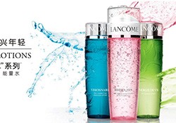 蘭蔻水份緣啫喱怎么用？蘭蔻水份緣啫喱使用方法