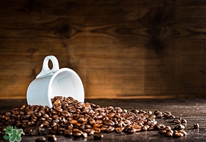 喝咖啡睡不著怎么辦 喝咖啡睡不著原因 喝咖啡睡不著怎么辦 喝咖啡睡不著原因